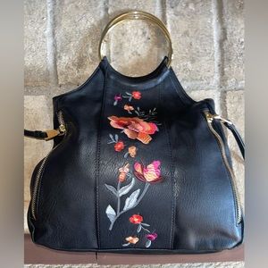 I.N.C. Handbag / Crossbody bag